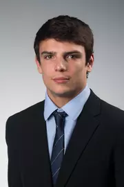 Dillon Ross