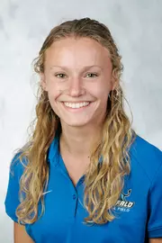 Ellen Muster