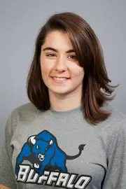 Emily Daigler