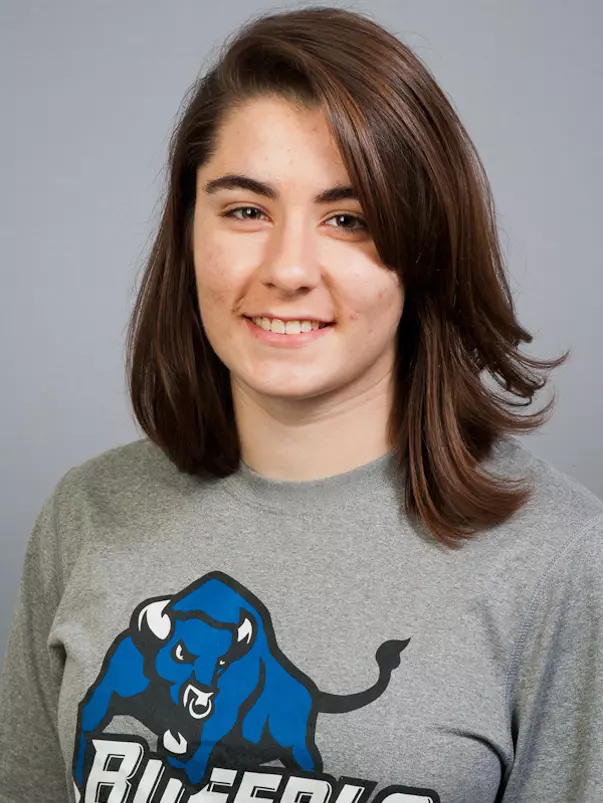 Emily Daigler