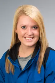 Emily Garrison