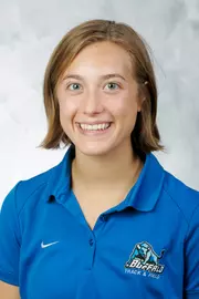 Emma Denton