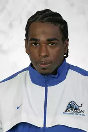 Eugene Kennedy