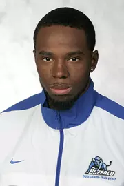 Ezekiel Porter