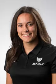 Gianna Damico