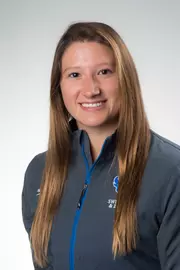 Hannah Miller