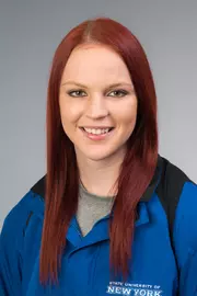 Heide MacMahon