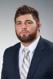 Jake Gunning