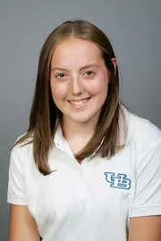 Jamie Wasielewski