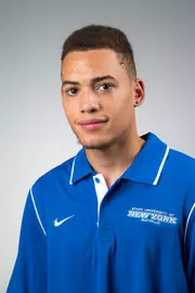 JerMichael Bunch