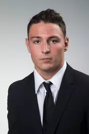 John Arceri