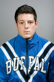 John Crisafulli