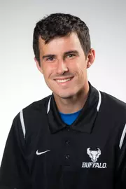 John McCarthy