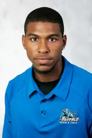 Jordan Addison