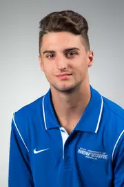 Joseph Mendola