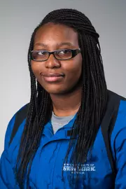 Joy Ene