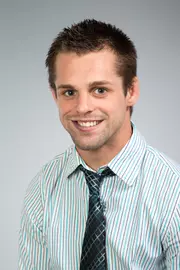 Justin Farmer