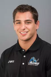 Justin Lozano