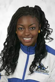 Katelyn Laurey
