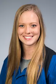 Katie Brown
