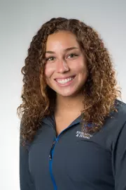 Kelli Ann Valedon
