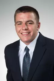 Kyle Davis