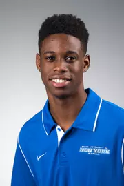 Kyle Pierre