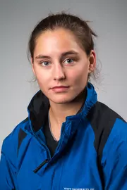Mardi Mangus