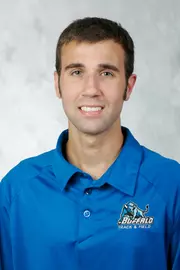 Matt Kaiser