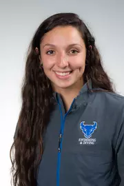 Megan Burns