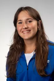 Mercedes Losada Rubio