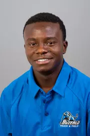 Micah Oliver