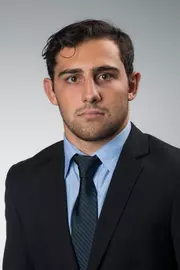 Nick Casella