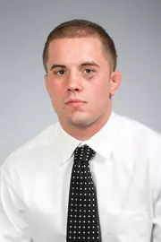 Nick Flannery