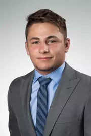 Nick Palumbo
