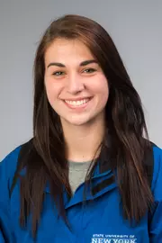 Nicole Ciesielski