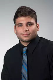 Pete Acciardi