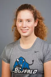 Rachel Cuthbert