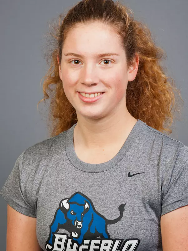 Rachel Cuthbert