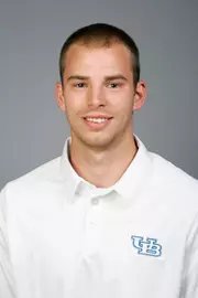 Russell Cameron