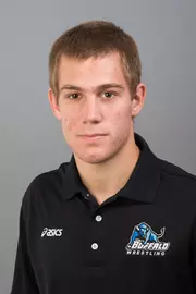 Ryan Howes