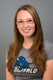 Sara Oliphant
