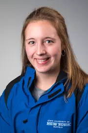 Savannah Howland