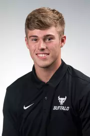 Steven Gilfus