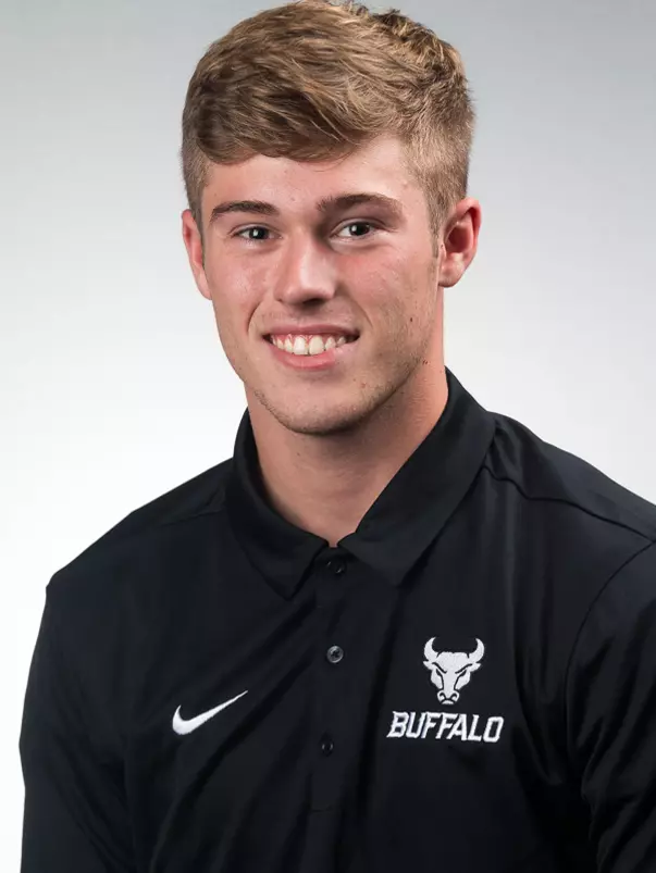 Steven Gilfus