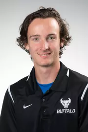 Trey Rees