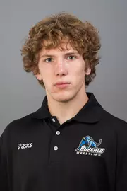 Tyler Newton