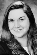 Ann Marie Gorski