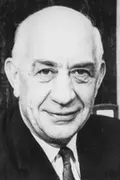 Clifford C. Furnas