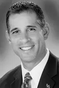 David J. Hickson
